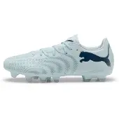 Puma Future 9 Play FG/AG jalkapallokengät
