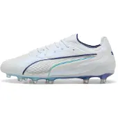 Puma King 20 Ultimate Fg/ag Jalkapallokengät