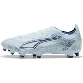 Puma Ultra 6 Match Fg/ag Jalkapallokengät
