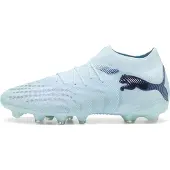 Puma Future 9 Pro Fg/Ag - Blue - 47