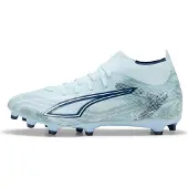Puma Ultra 6 Match+ Fg/ag Jalkapallokengät