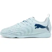 Puma Future 9 Play Sisäjalkapallokengät