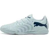 Puma Future 9 Play Sisäjalkapallokengät