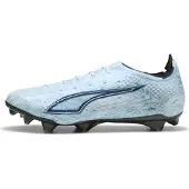 Puma Jalkapallokengät Ultra 6 Carbon FG 108685-03