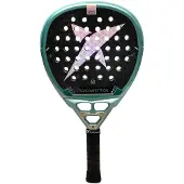 Drop Shot Quantum Soft Naisten Padelmaila