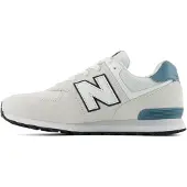 New Balance 574 Lenkkarit