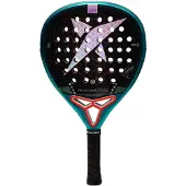 Drop Shot Axion Attack Soft Padelmaila