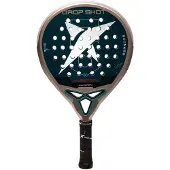 Drop Shot Axion Comfort 1.0 Padelmaila