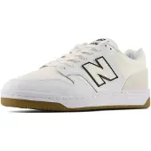 New Balance 480 Lenkkarit
