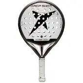 Drop Shot Cayon Pro Comfort 2.0 Padelmaila