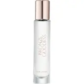 Estée Lauder Bronze Goddess EDP 10 ml