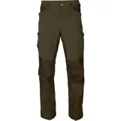 Härkila Ragnar Trousers Men Willow Green 50/32"