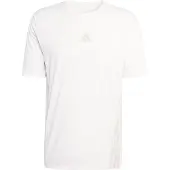 Adidas Terrex Xperior Climacool+ Lyhythihainen T-paita