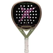 Drop Shot Explorer Soft W Padelmaila