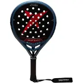 Drop Shot Furia Attack 2.0 Padelmaila