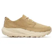 Merrell Nova 4 Traveler Leisure Shoe Men's Beaver 40