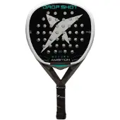 Drop Shot Explorer 9.0 Padelmaila