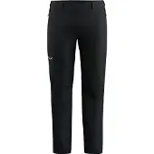 Salewa Puez Talveno Durastretch Housut