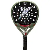 Drop Shot Prime Attack Padelmaila
