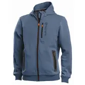 Husqvarna Xplorer Huppari XS
