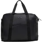 Oakley Apparel Packable Duffle-kassi