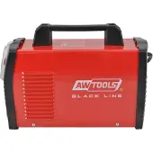 AWTOOLS Invertterihitsauskone Speedline AWT-250 LCD VRD Synergy