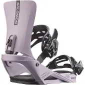 Salomon Rhythm Lumilautasiteet