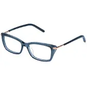 Furla Vfua01-530840 Lukulasit