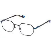 Sting Vst565-5308ge Lukulasit