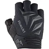 Roeckl Isera 2 High Performance Käsineet