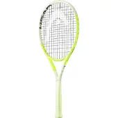 Head Racket Extreme Mp L Tennismaila