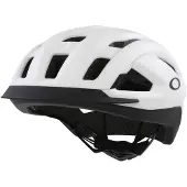 Oakley Aro3 Allroad Mips Kypärä