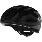 Oakley Aro3 Endurance Mips Kypärä