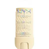 Nyx PROFESSIONAL MAKEUP Buttermelt Glaze Highlighter Stix 05 Sending M