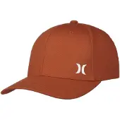 Hurley Micro Icon Flex Lippis