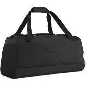 Puma Buzz Medium Laukku