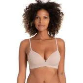Dorina Rintaliivi 'FILI' beige