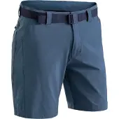 Maier Sports Nil Shortsit