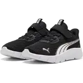Puma Flexfocus Modern Ac+ Ps - Black - 31
