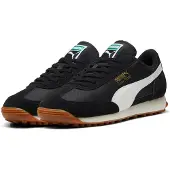 Puma Easy Rider Vintage - Black - 38