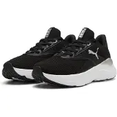 Puma Softride Mayve Running Shoes Women, koko 42