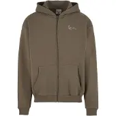 Karl kani Collegetakki 'Essential' umbra
