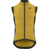 Assos Mille Gt Wind S11 Liivi