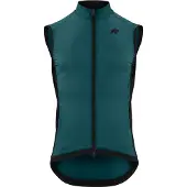 Assos Mille Gt Wind S11 Liivi