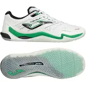 Joma Top Flex Ultimate Sisäjalkapallokengät