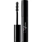 Diego Dalla Palma Milano Ciglione - Lash Booster Lemon
