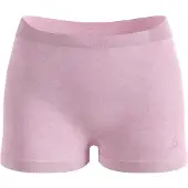 Odlo Performance Light-rain Dye Boxerit