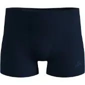 Odlo Performance X-light Boxerit