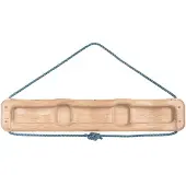 Lattice Training MXEdge Switch Beech Kiipeilyvarusteet OneSize
