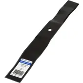 Husqvarna Terä 48cm